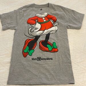 🎄Minnie Christmas tee🎄